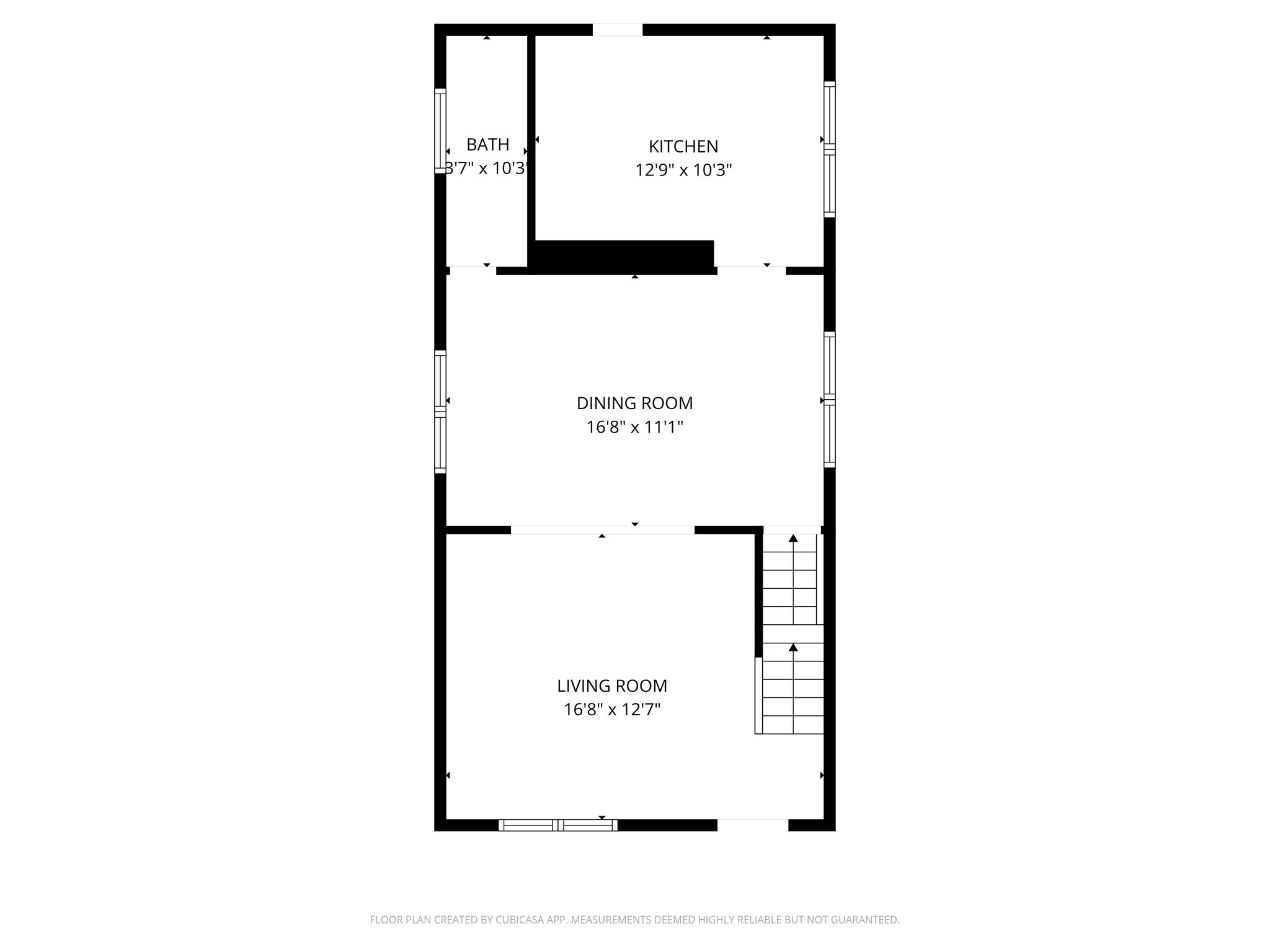 Floorplan_2