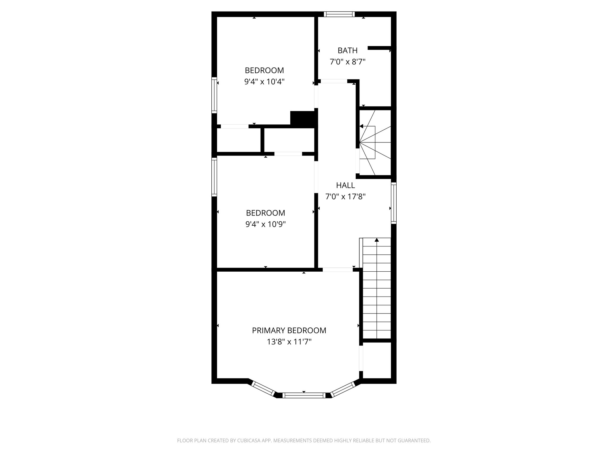 Floorplan_3