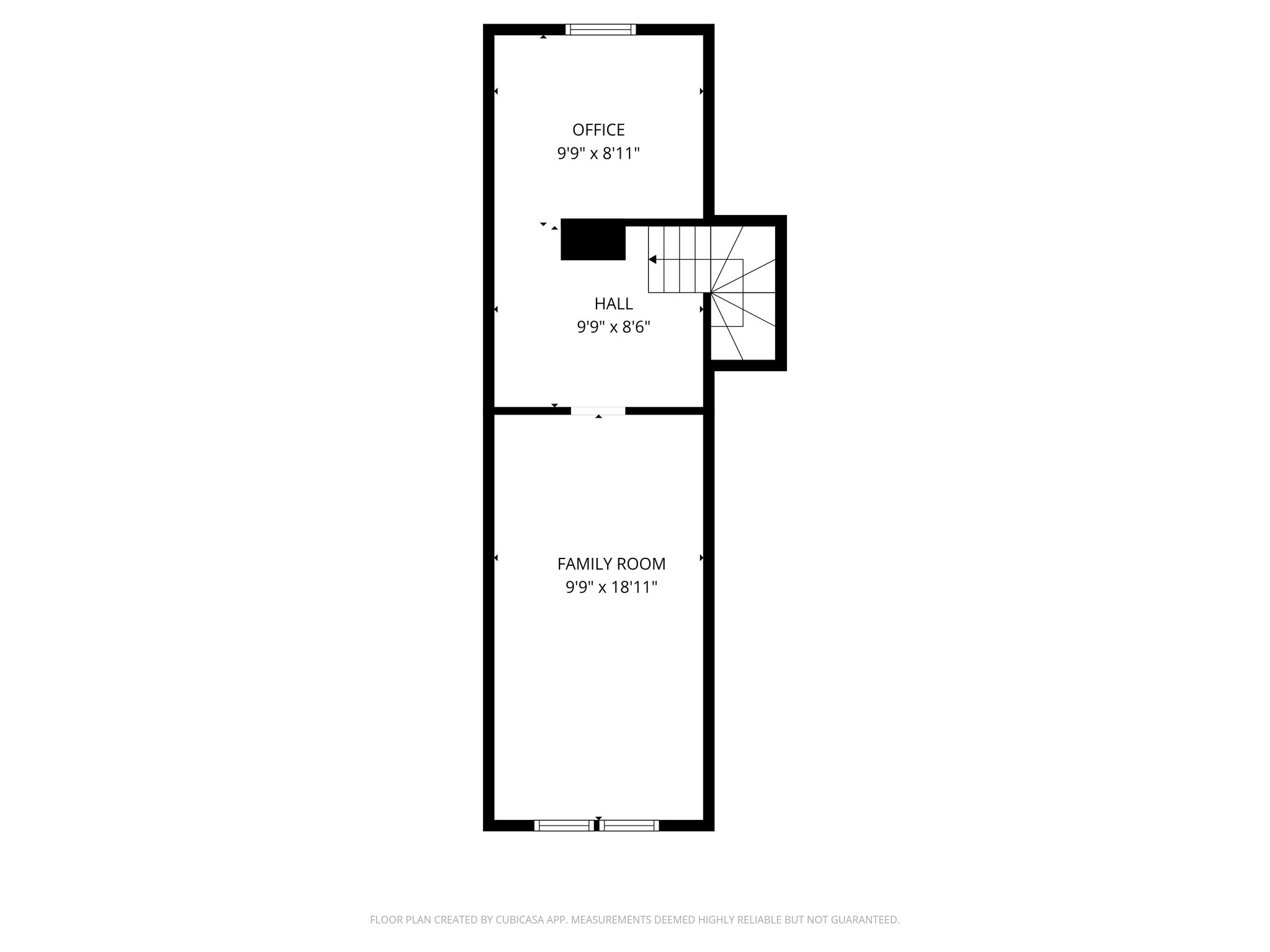 Floorplan_4