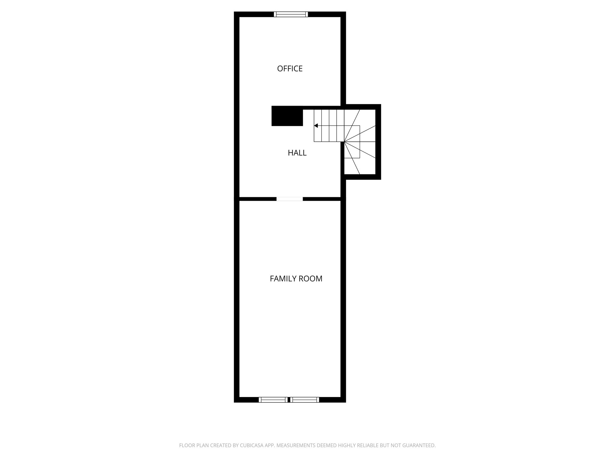 Floorplan_9