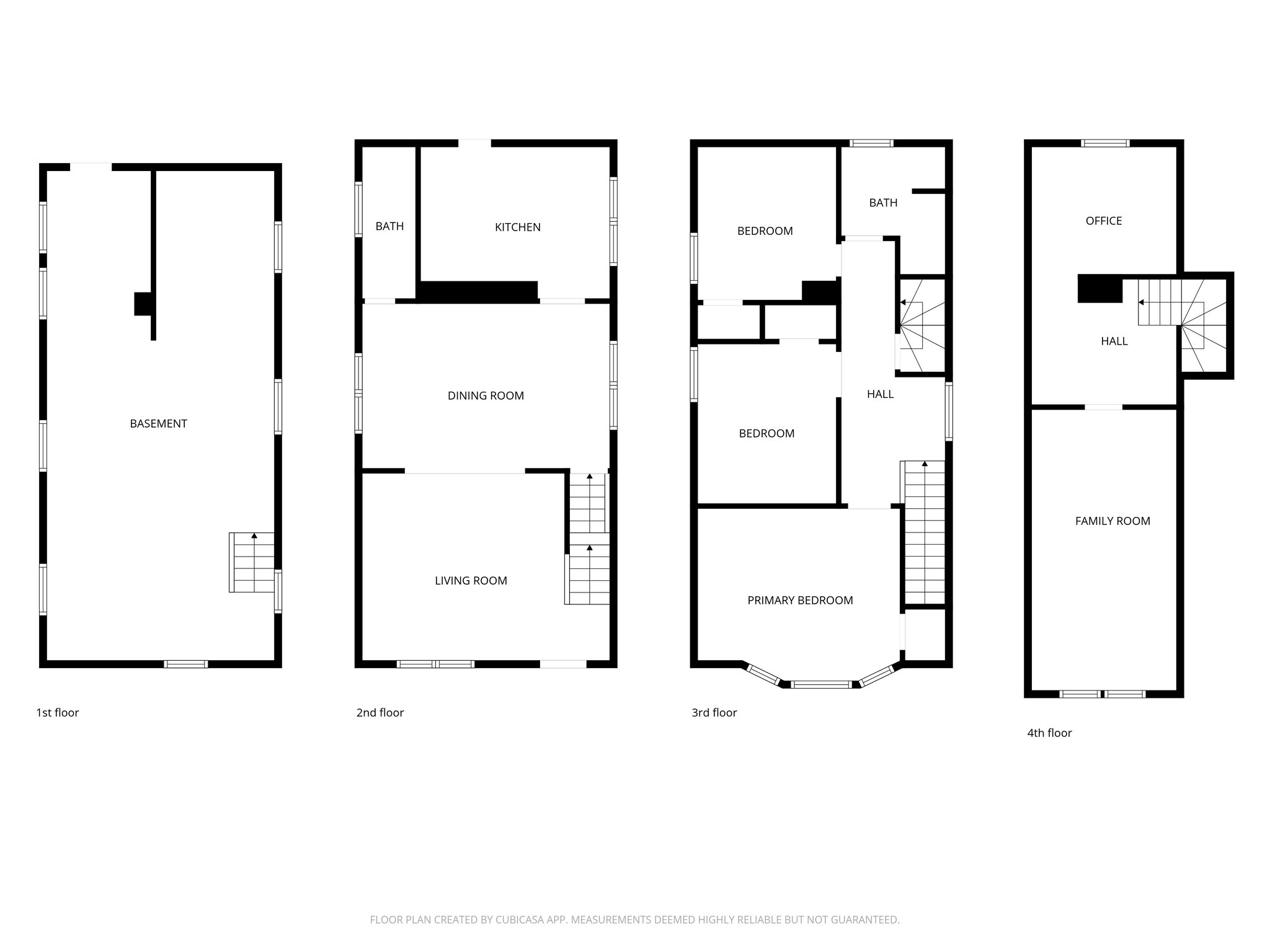 Floorplan_10