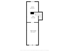 Floorplan_4