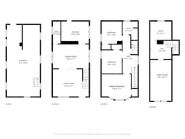 Floorplan_5