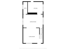 Floorplan_7