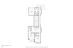 Floor 2