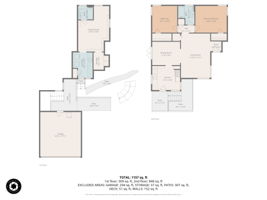 Floorplan #6