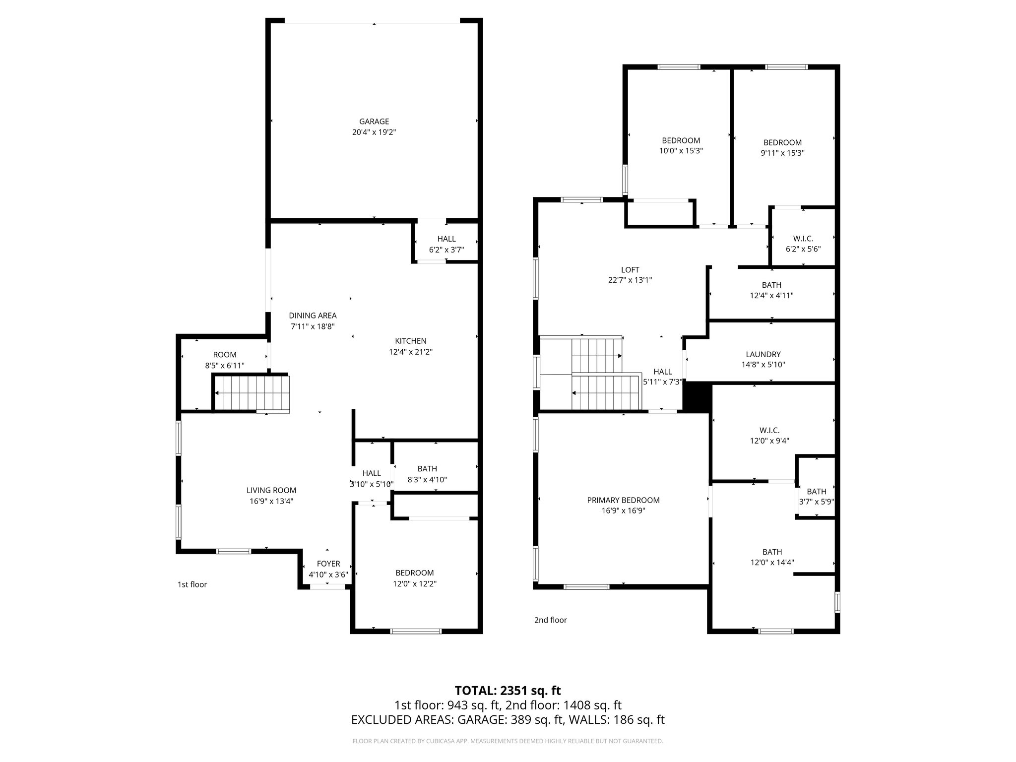 Floorplan_3