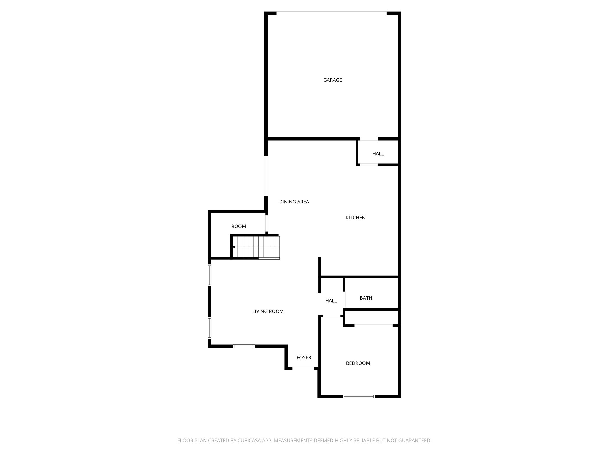 Floorplan_4