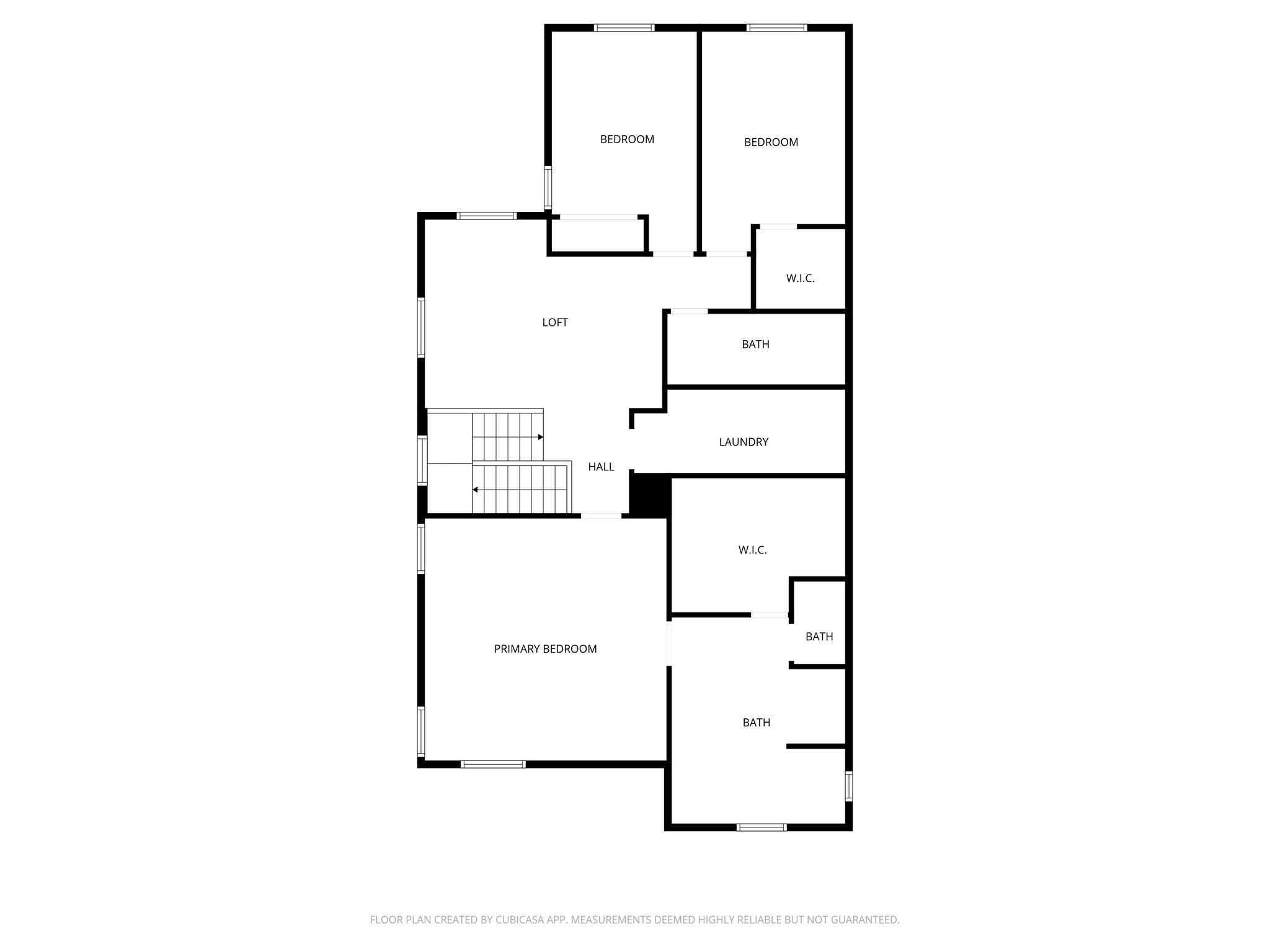 Floorplan_5