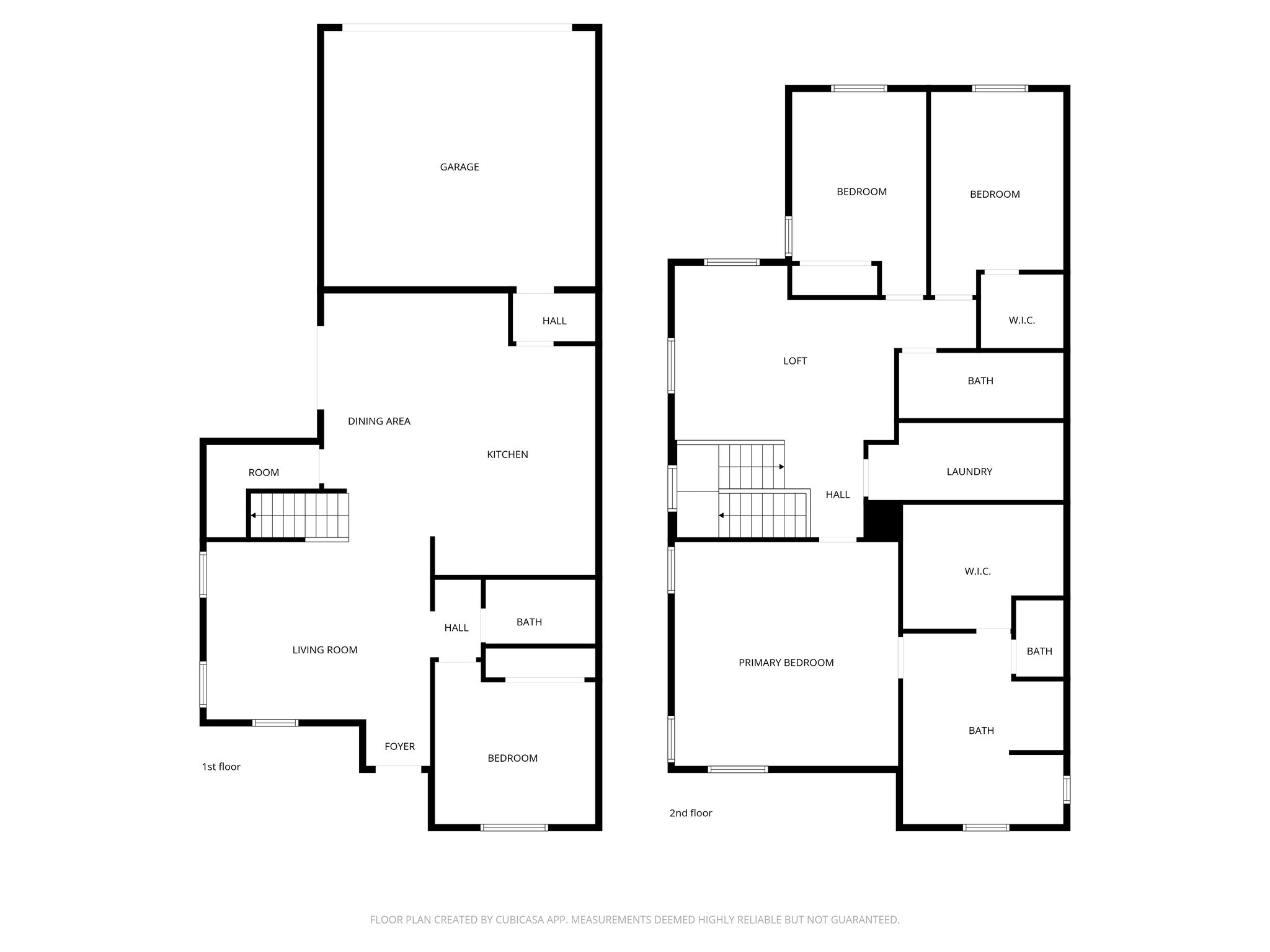 Floorplan_6