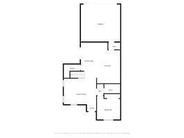 Floorplan_4