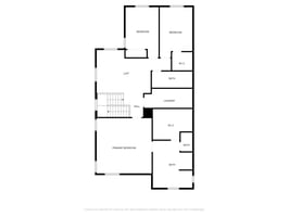Floorplan_5
