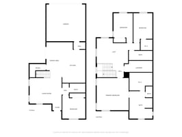 Floorplan_6