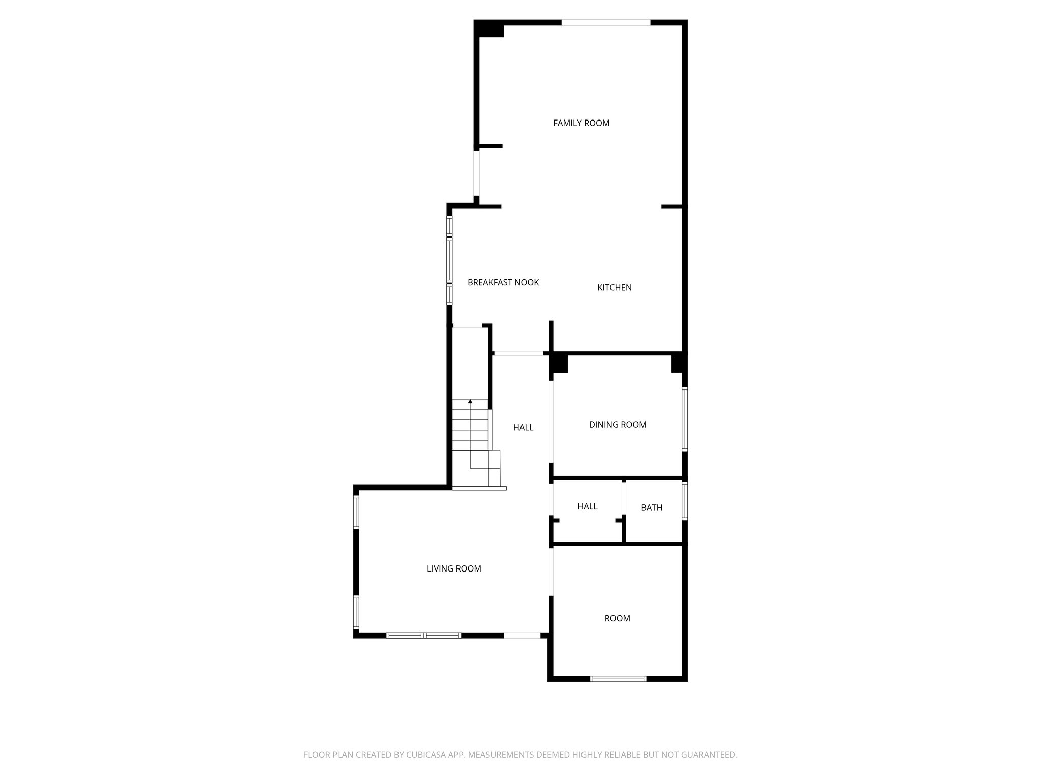 Floorplan_4