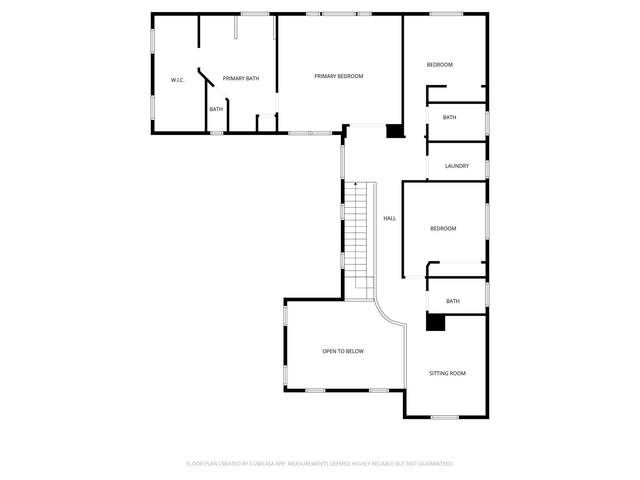 Floorplan_5