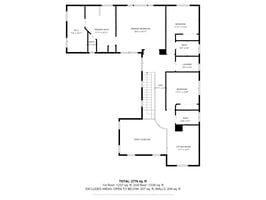 Floorplan_2