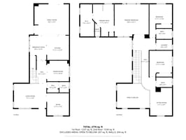 Floorplan_3