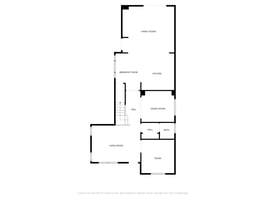 Floorplan_4