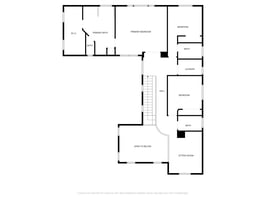 Floorplan_5