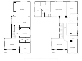 Floorplan_6