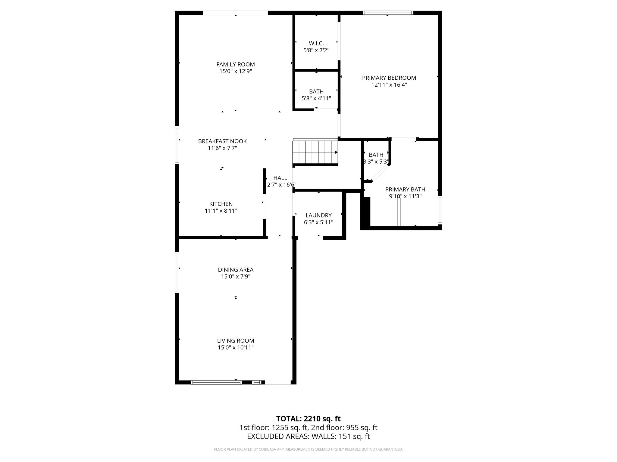 Floorplan_1