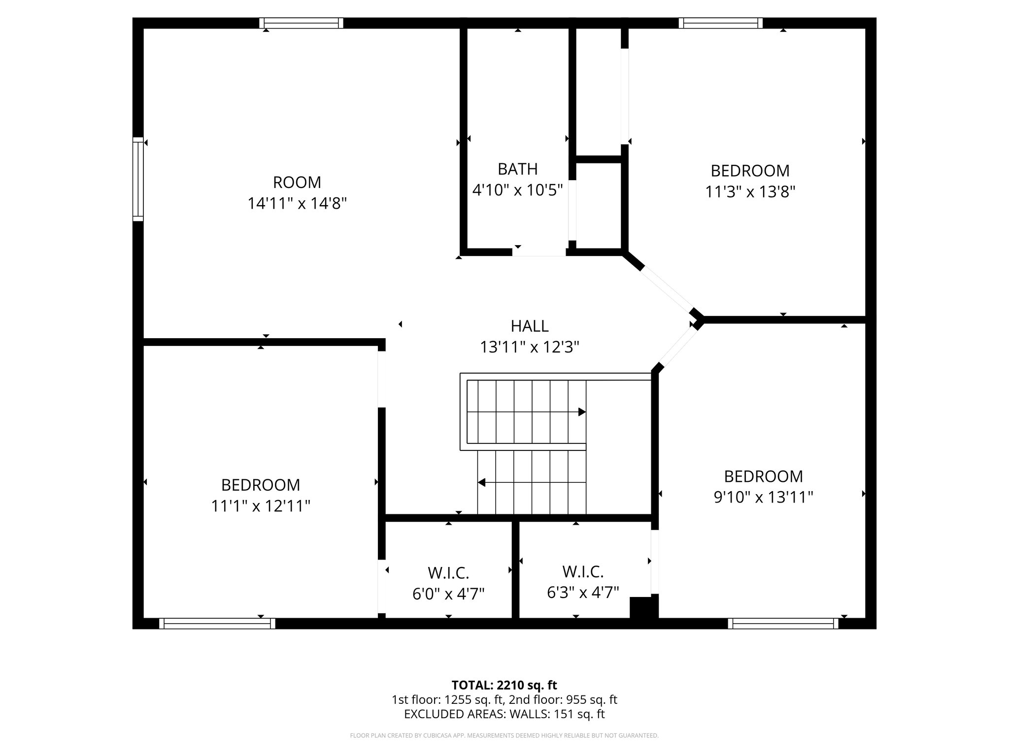 Floorplan_2