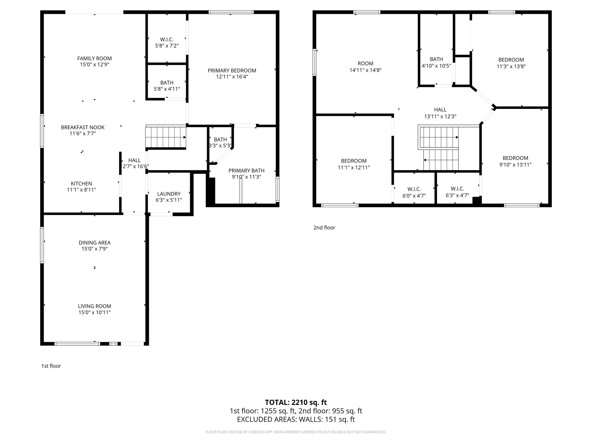 Floorplan_3