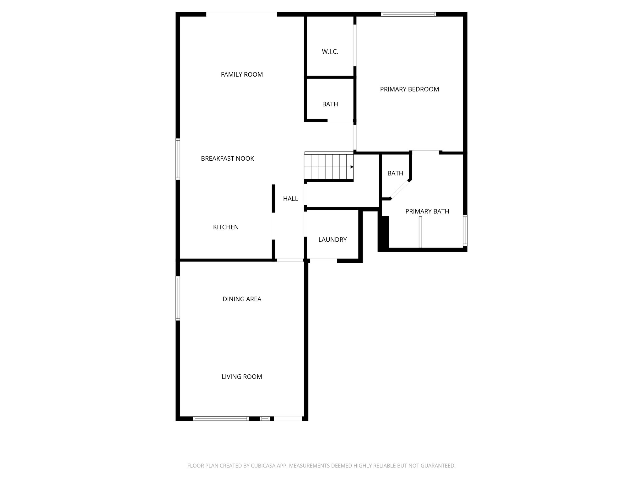 Floorplan_4