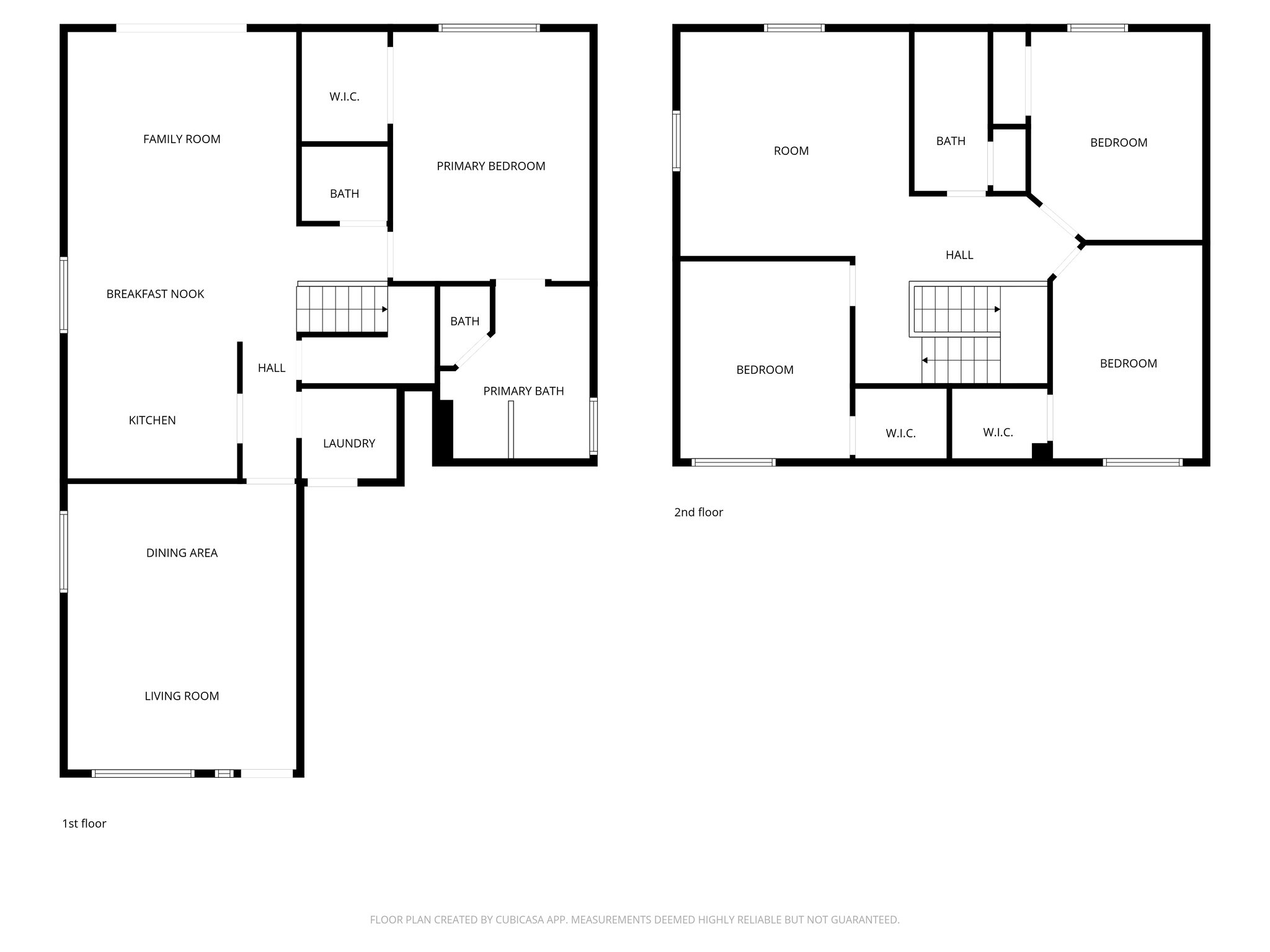 Floorplan_6