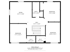 Floorplan_2
