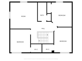 Floorplan_5