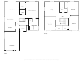 Floorplan_6
