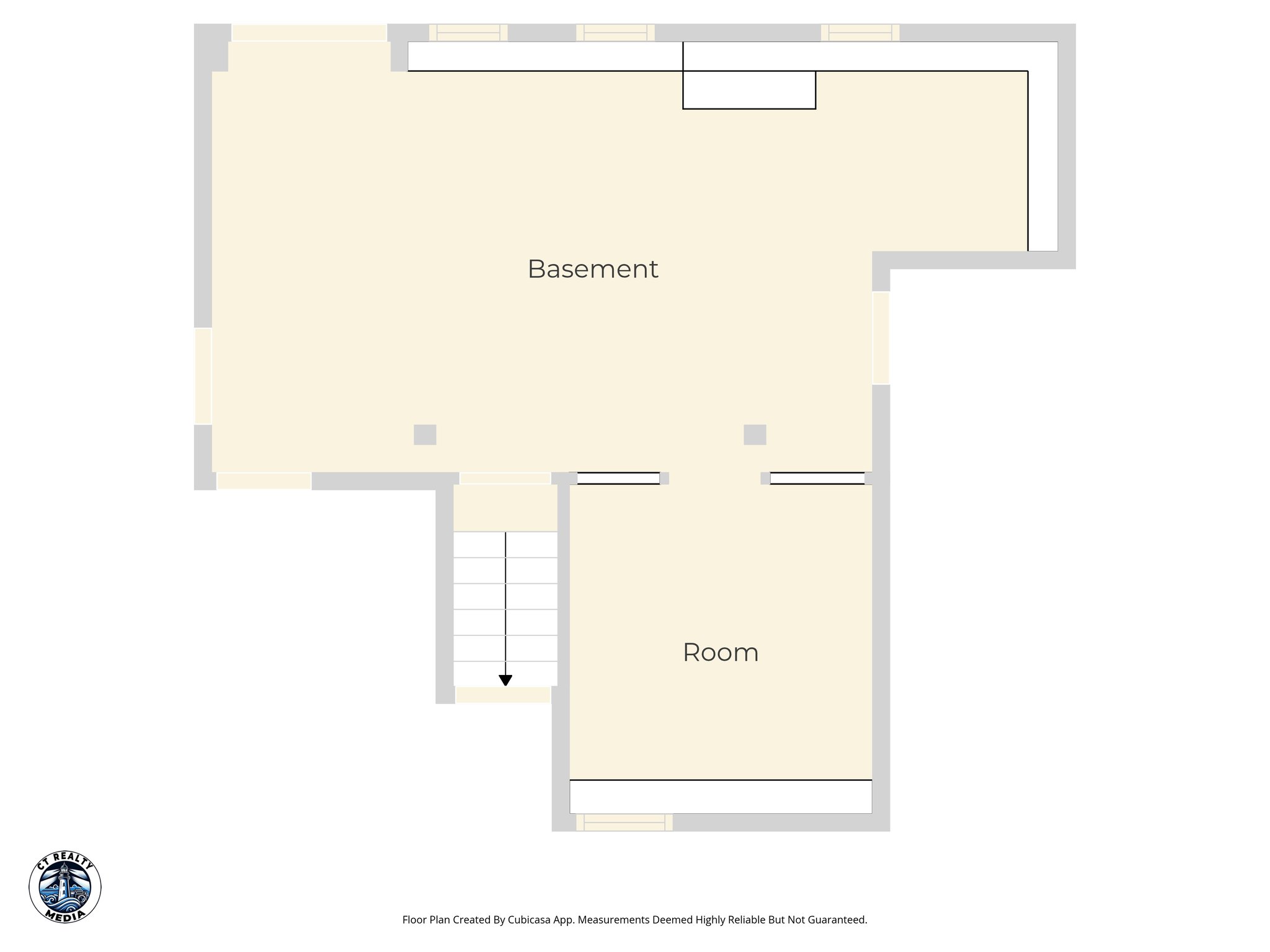 Floorplan_4