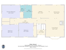 Floorplan_2
