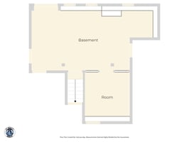 Floorplan_4