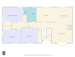 Floorplan_5