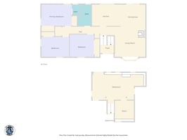 Floorplan_6