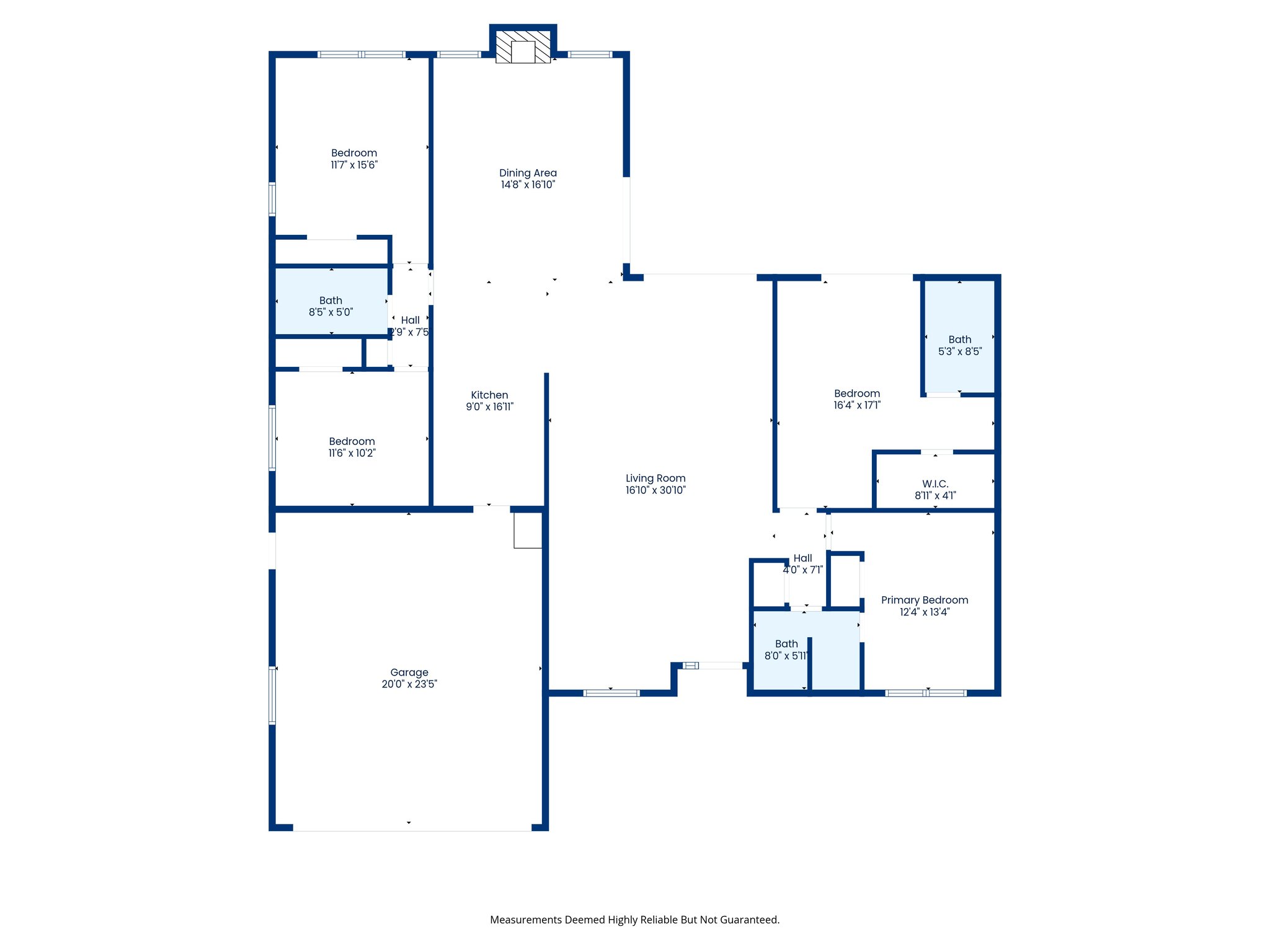 Floorplan_1
