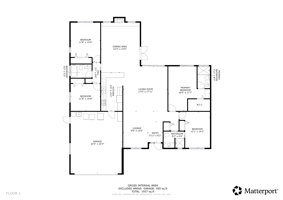 7505 23rd Ave Dr W, Bradenton, Florida, 34209, US