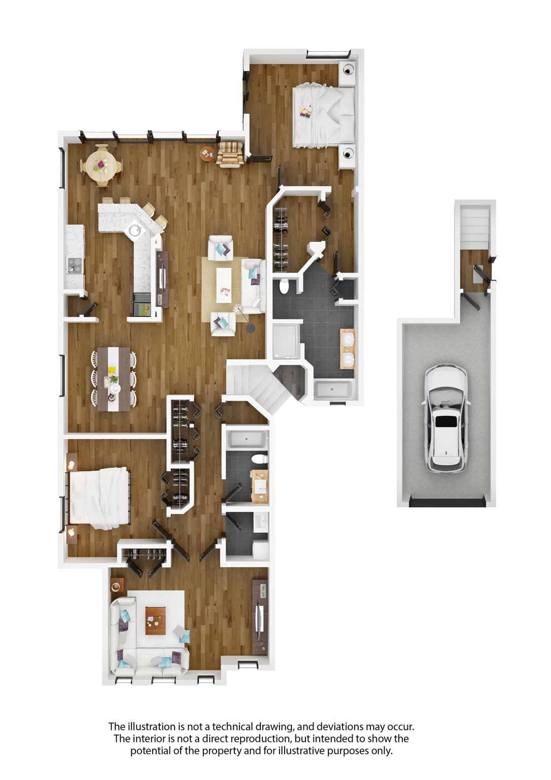 6689_Alden_Woods_Cir_Naples_FL_3D