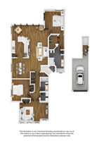 6689_Alden_Woods_Cir_Naples_FL_3D