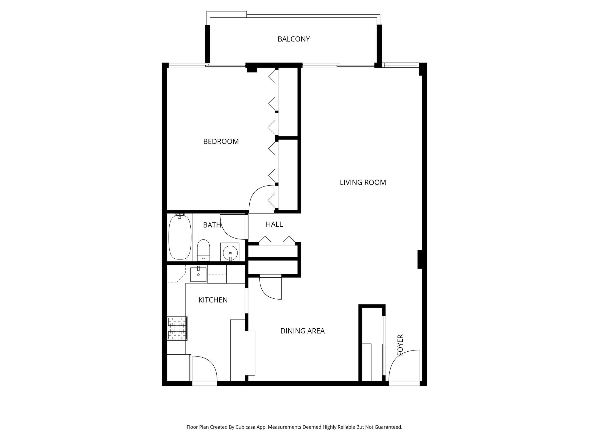 Floorplan_2