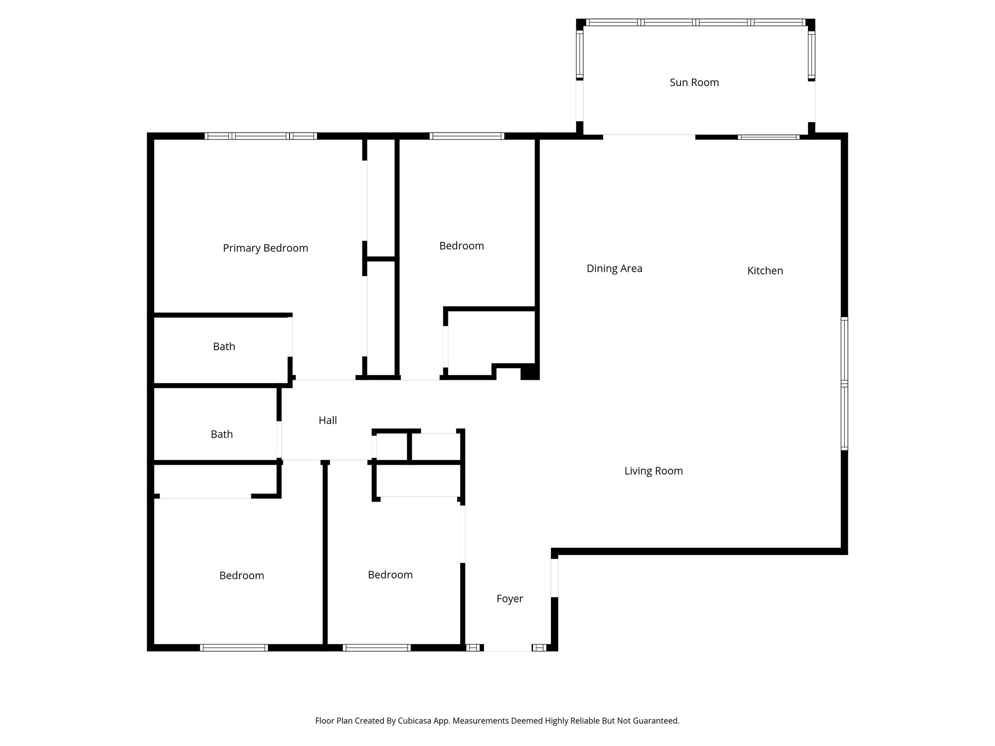 Floorplan_2