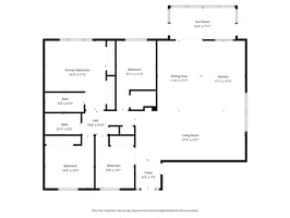 Floorplan_1