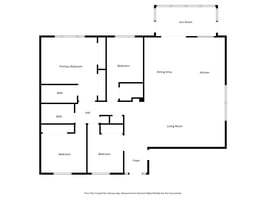 Floorplan_2