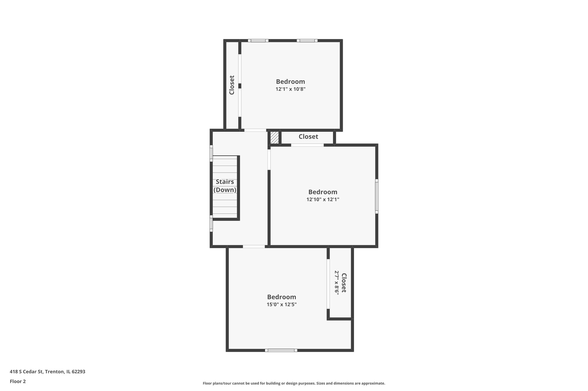 Floor 2