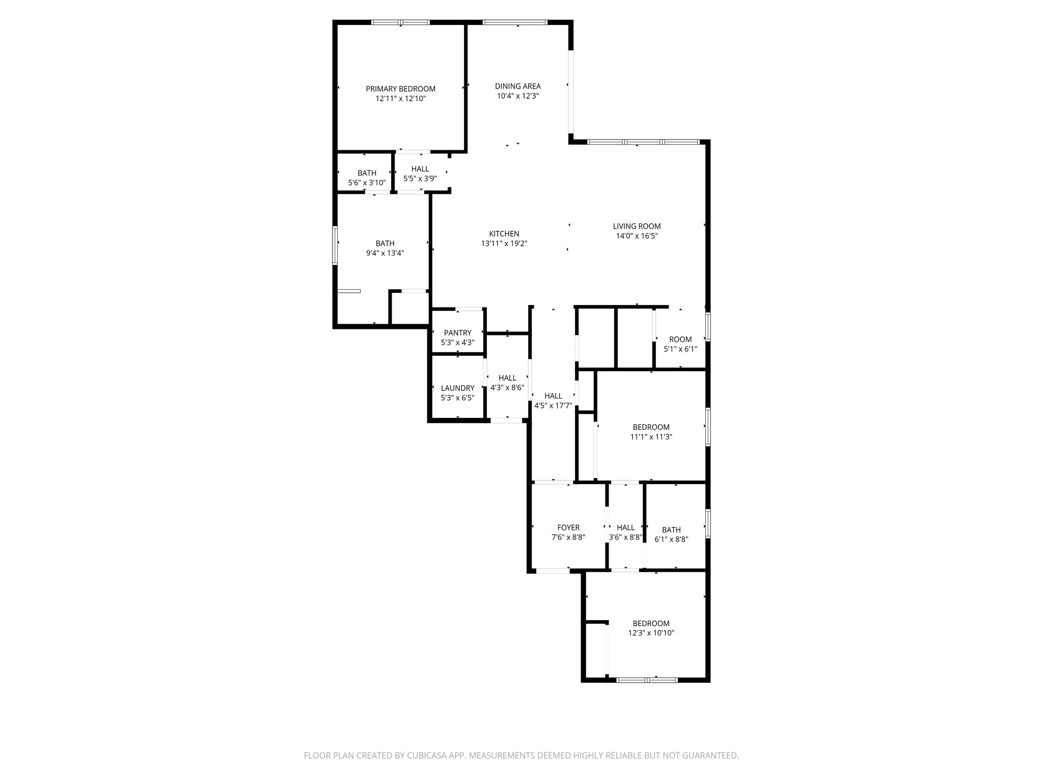 Floorplan_1