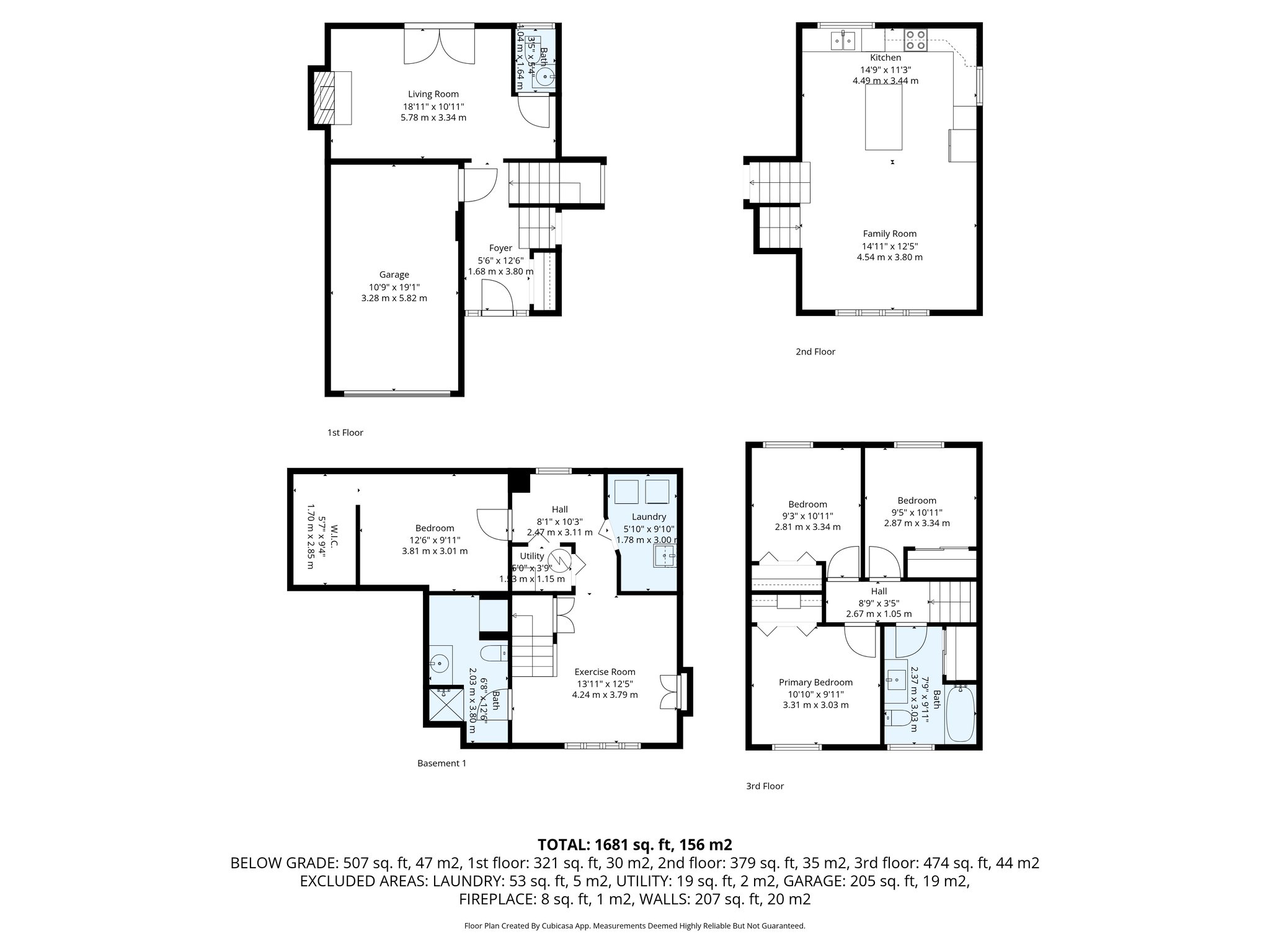 Floorplan_5