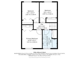 Floorplan_4