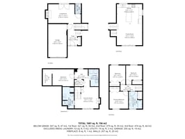 Floorplan_5